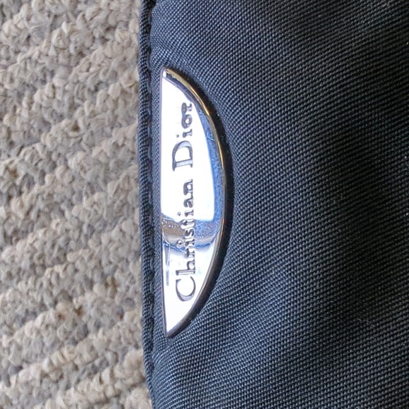 Christian Dior bag - Picture 2 of 15